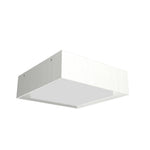 Accord Lighting-586LED.47|MAIN