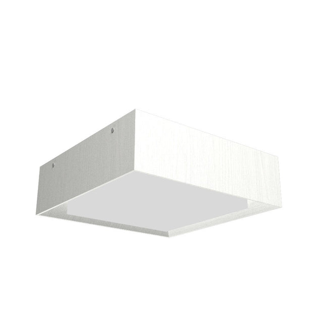 Accord Lighting-587LED.47|MAIN