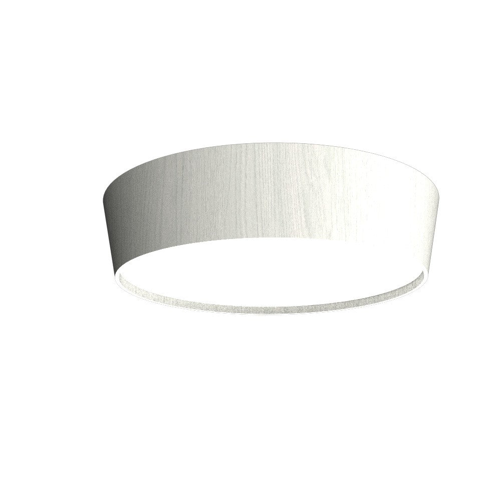 Accord Lighting-589LED.47|MAIN