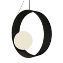Sfera Outdoor (Damp) Pendant by Accord Lighting