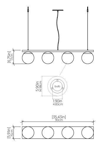 Accord Lighting-623.50|ALT|1