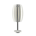 Barrel Outdoor (Damp) Lamp by Accord Lighting