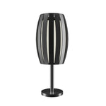 Accord Lighting-7011.50|MAIN