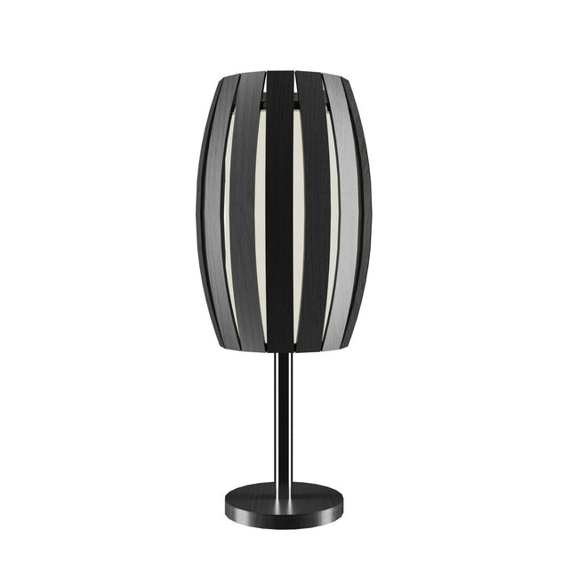 Accord Lighting-7011.50|MAIN
