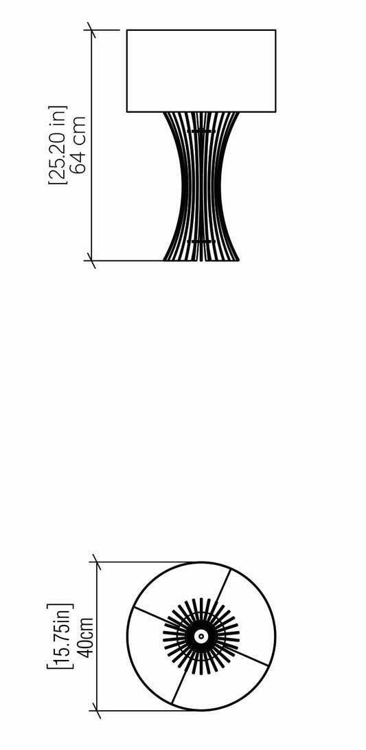 Accord Lighting-7013.47|ALT|1