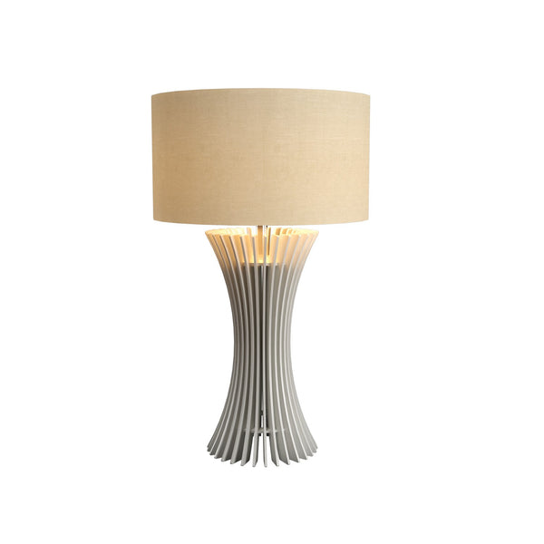 Stecche di Legno Outdoor (Damp) Table Lamp by Accord Lighting