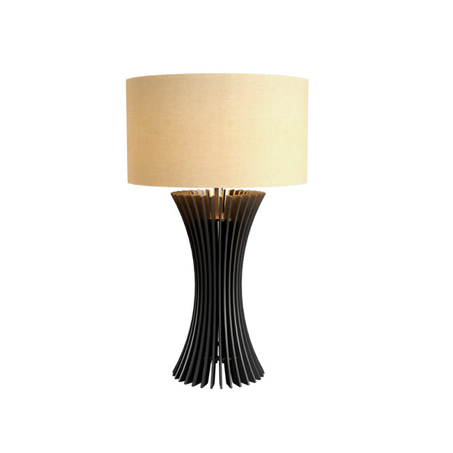 Accord Lighting-7013.50|MAIN