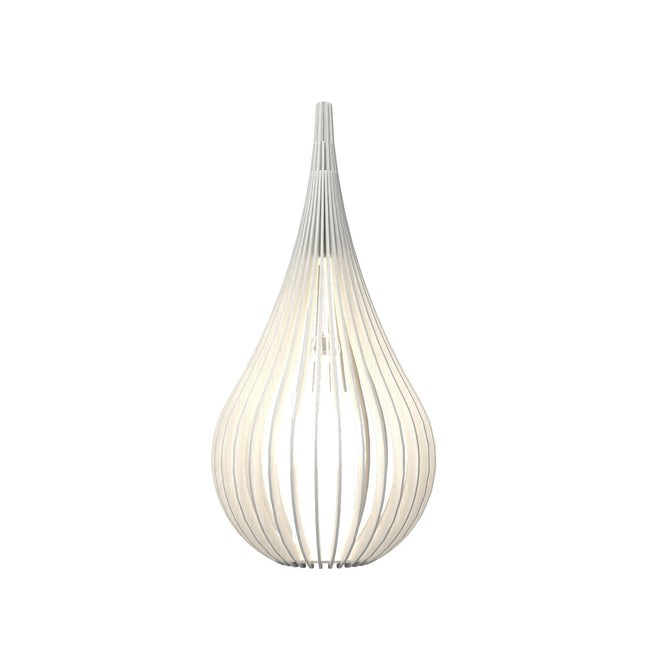 Accord Lighting-7021.47|MAIN
