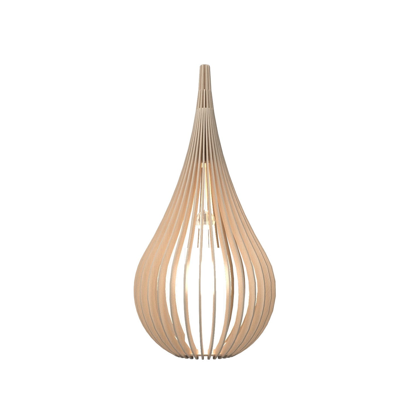 Accord Lighting-7021.48|MAIN