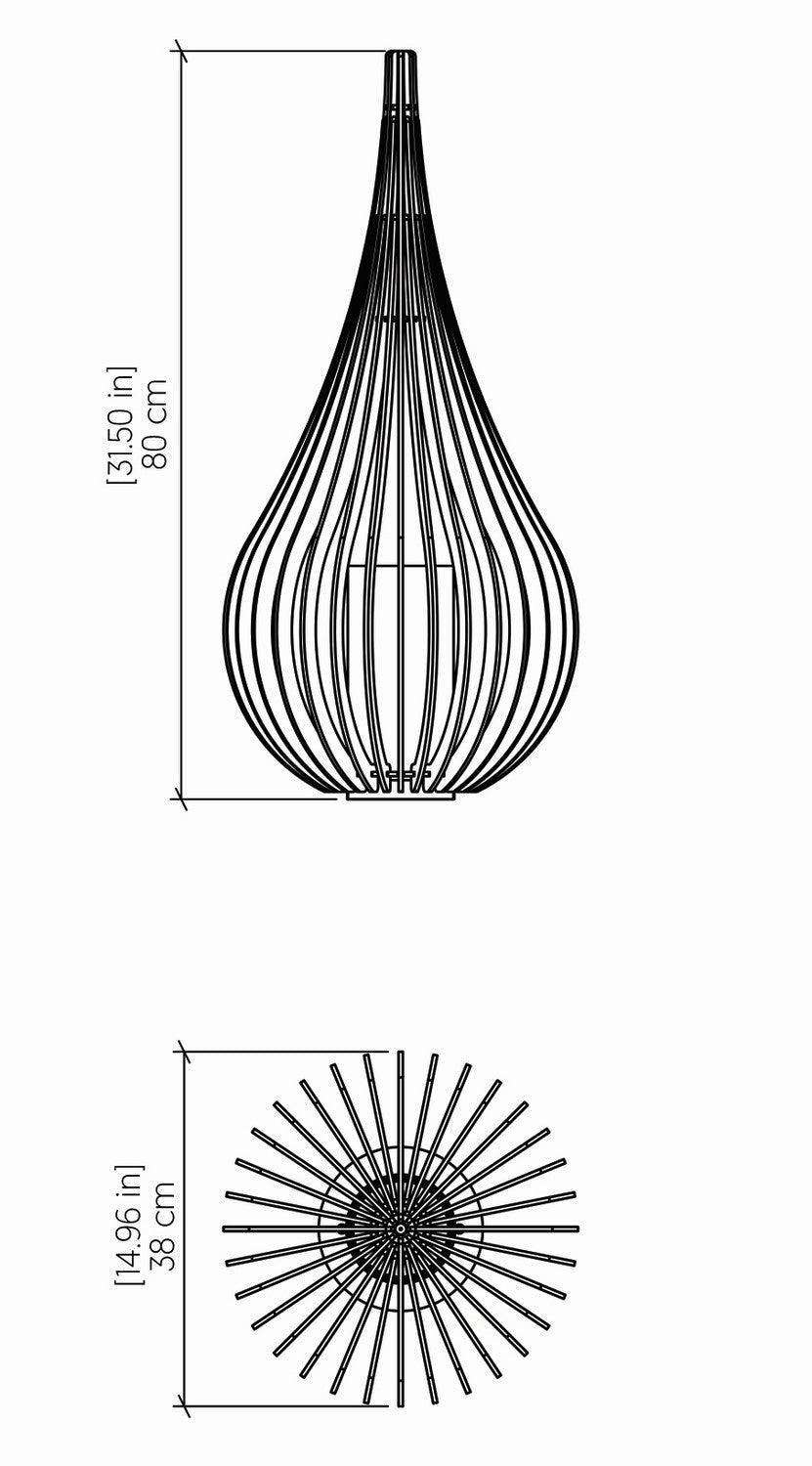 Accord Lighting-7021.49|ALT|1