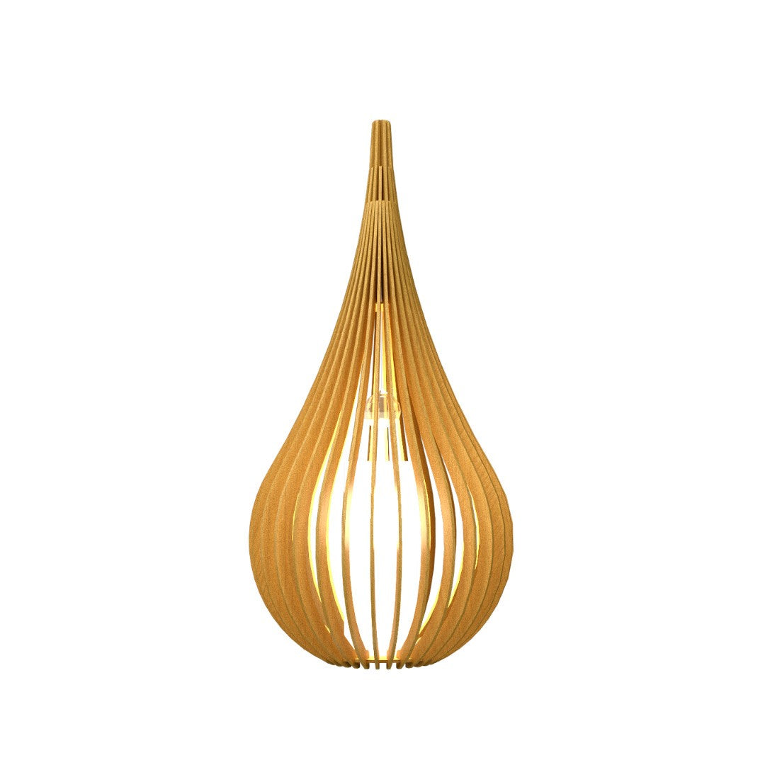 Accord Lighting-7021.49|MAIN