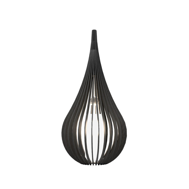 Accord Lighting-7021.50|MAIN