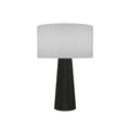Conical Outdoor (Damp) Table Lamp by Accord Lighting