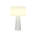 Conical Table Lamp by Accord Lighting