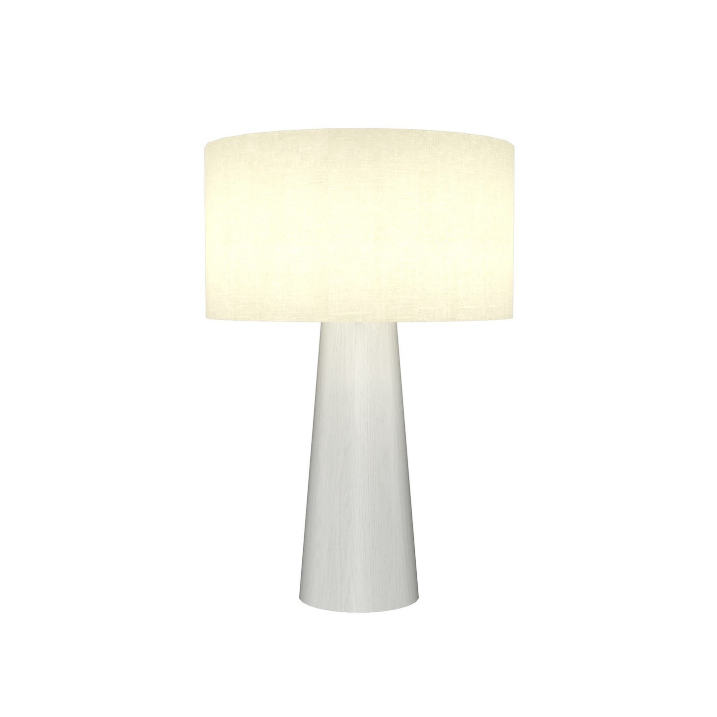 Accord Lighting-7026.47|MAIN