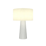 Accord Lighting-7026.47|MAIN