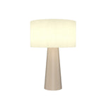 Accord Lighting-7026.48|MAIN