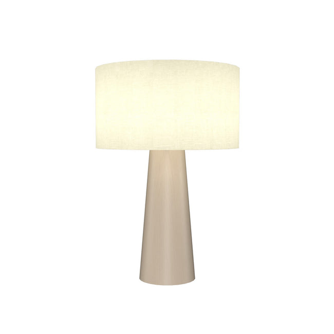 Accord Lighting-7026.48|MAIN