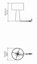 Accord Lighting-7026.49|ALT|1