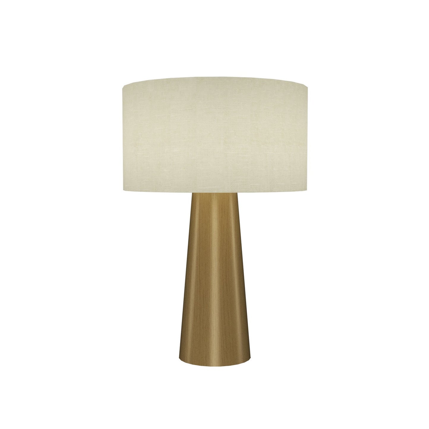Accord Lighting-7026.49|MAIN