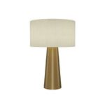 Accord Lighting-7026.49|MAIN