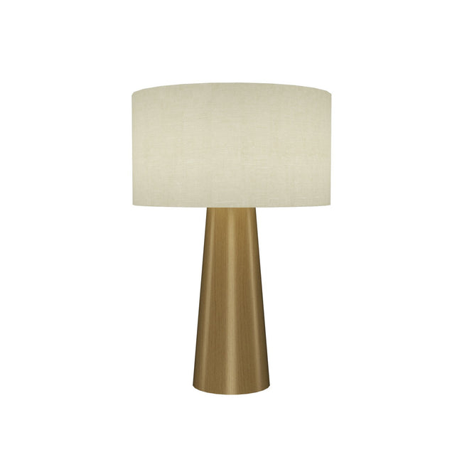 Accord Lighting-7026.49|MAIN