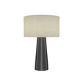 Conical Outdoor (Damp) Table Lamp by Accord Lighting