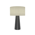 Conical Table Lamp by Accord Lighting