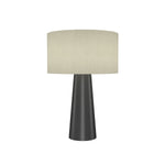 Accord Lighting-7026.50|MAIN