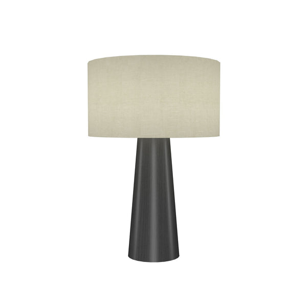 Conical Table Lamp by Accord Lighting