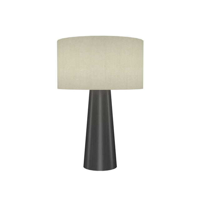 Conical Outdoor (Damp) Table Lamp by Accord Lighting