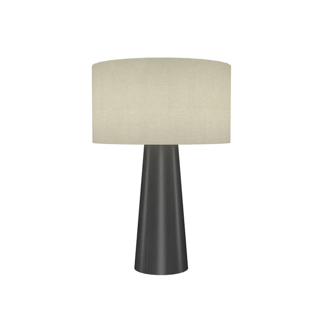 Accord Lighting-7026.50|MAIN