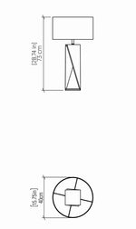 Accord Lighting-7044.47|ALT|1