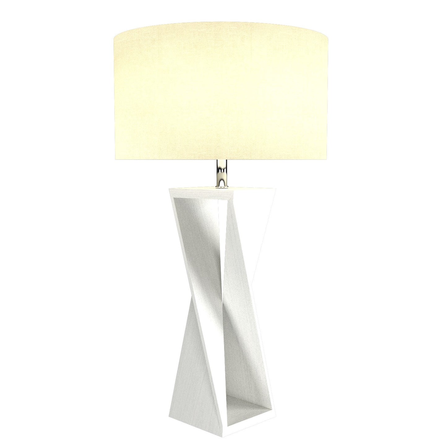 Accord Lighting-7044.47|MAIN