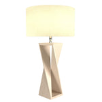 Accord Lighting-7044.48|MAIN