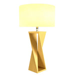 Accord Lighting-7044.49|MAIN