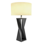 Accord Lighting-7044.50|MAIN