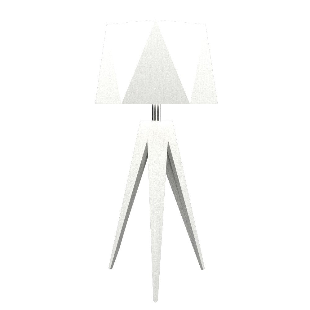 Accord Lighting-7048.47|MAIN