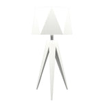 Accord Lighting-7048.47|MAIN