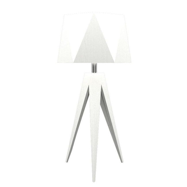 Accord Lighting-7048.47|MAIN