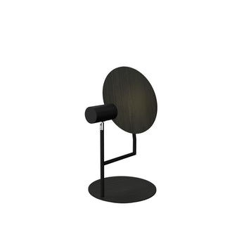 Buy organic-black Dot Outdoor (Damp) Table Lamp by Accord Lighting