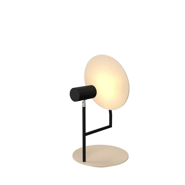 Dot Outdoor (Damp) Table Accent Lamp by Accord Lighting