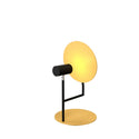 Dot Outdoor (Damp) Table Accent Lamp by Accord Lighting