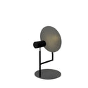 Dot Outdoor (Damp) Table Accent Lamp by Accord Lighting