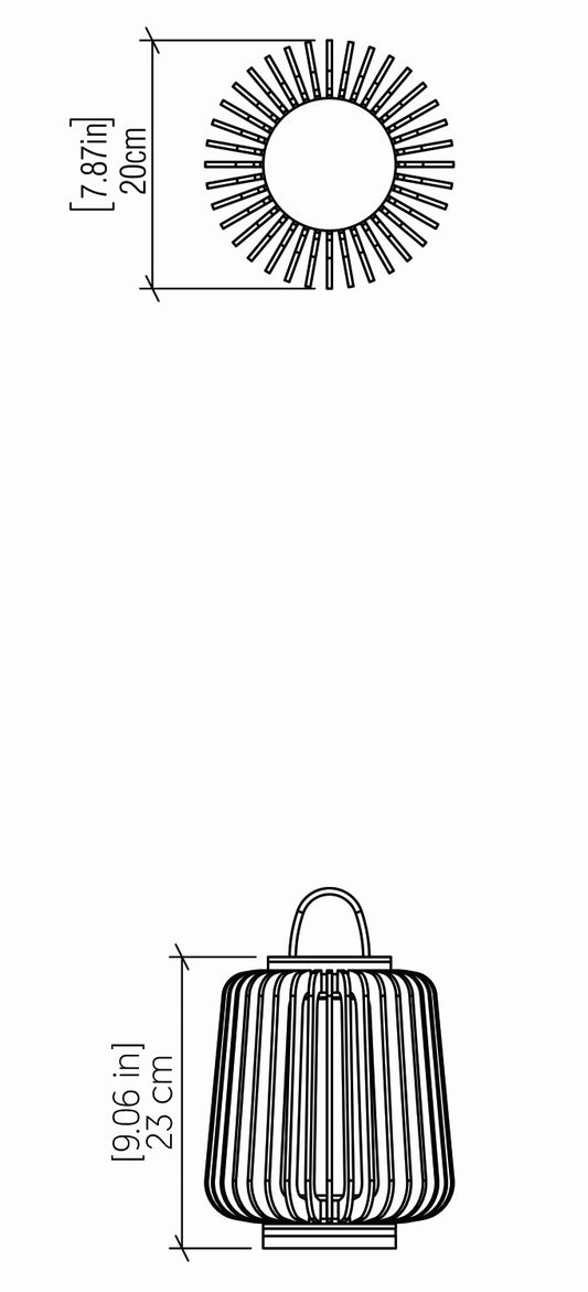 Accord Lighting-7059.47|ALT|1