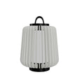 Stecche di Legno Outdoor (Damp) Lamp by Accord Lighting
