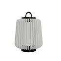 Stecche di Legno Outdoor (Damp) Table Lamp by Accord Lighting