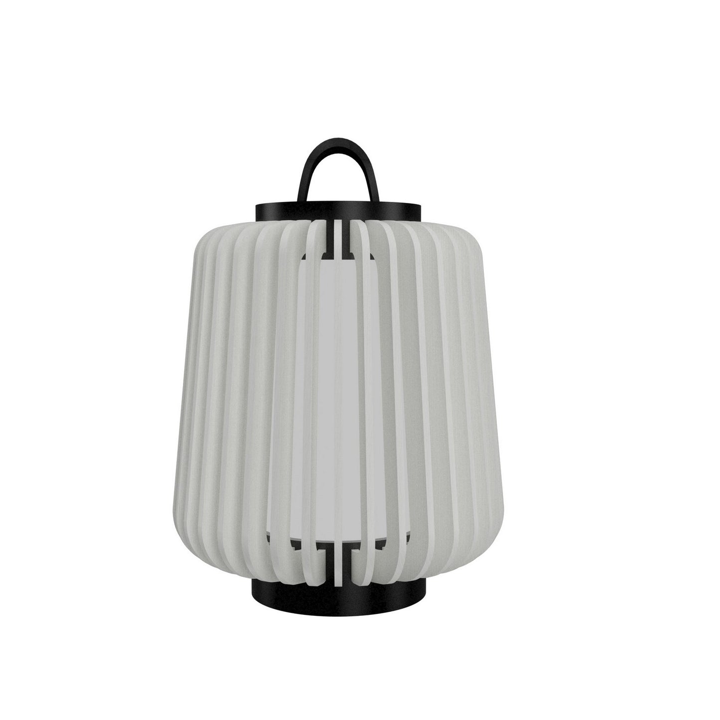 Accord Lighting-7059.47|MAIN