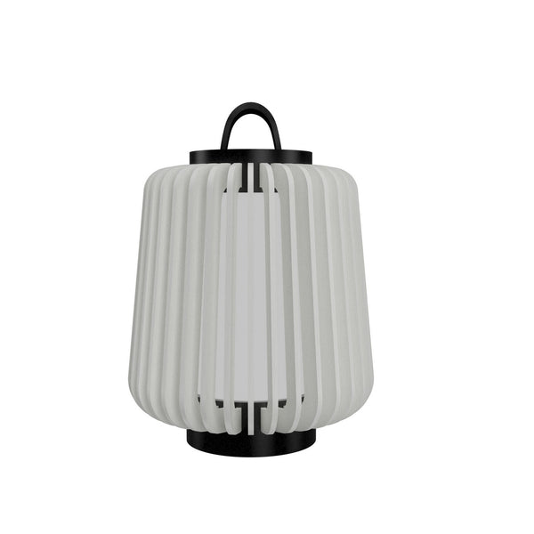 Stecche di Legno Outdoor (Damp) Table Lamp by Accord Lighting