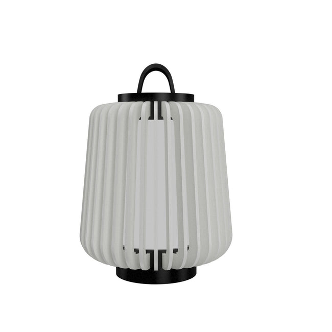 Accord Lighting-7059.47|MAIN